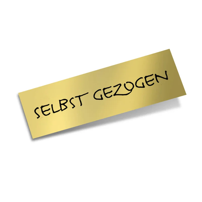 hongler-kerzen20260613165824287600