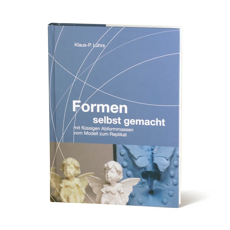 hongler-kerzen20260613170049288172