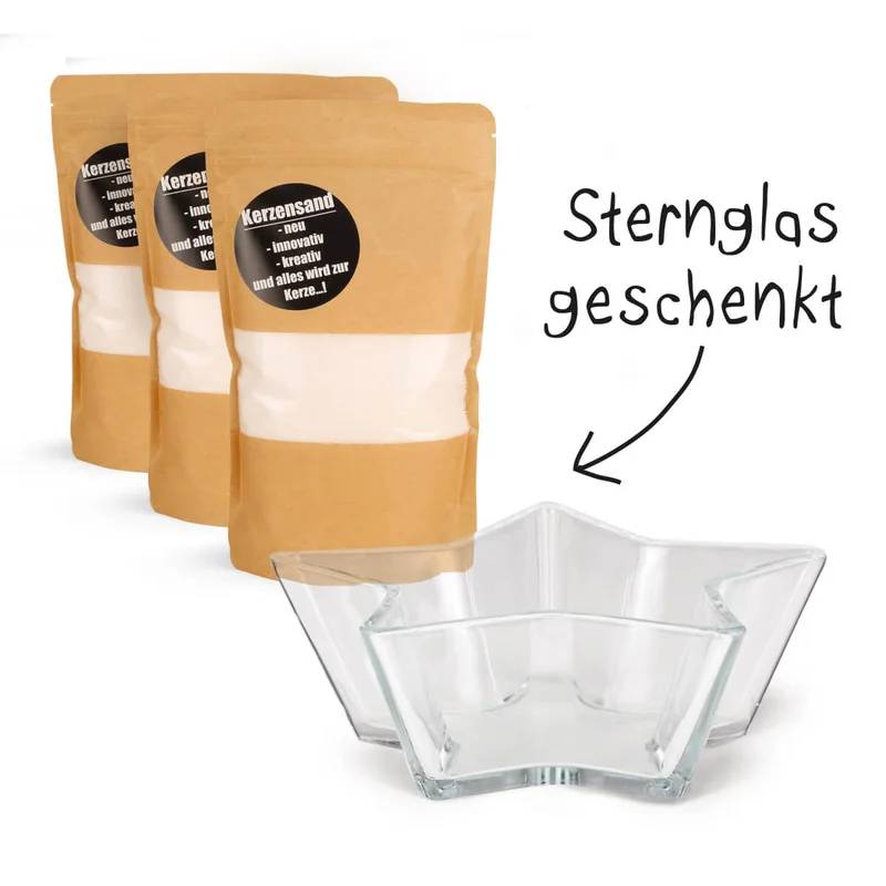 hongler-kerzen20260613171643291673