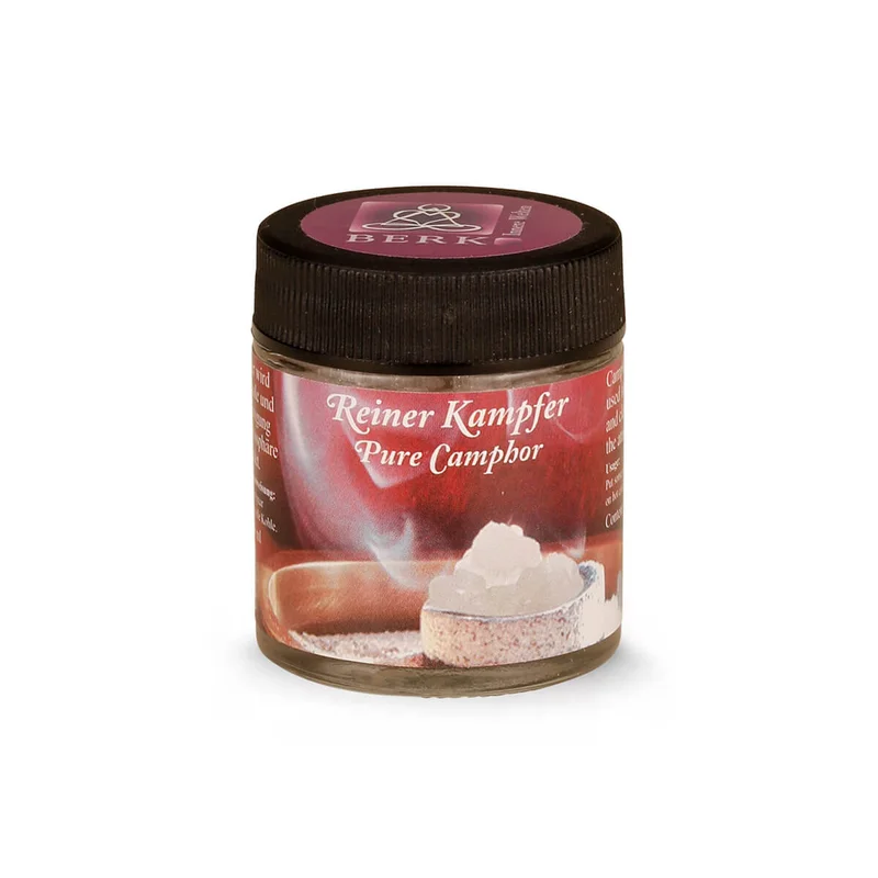 hongler-kerzen20260613172503293550