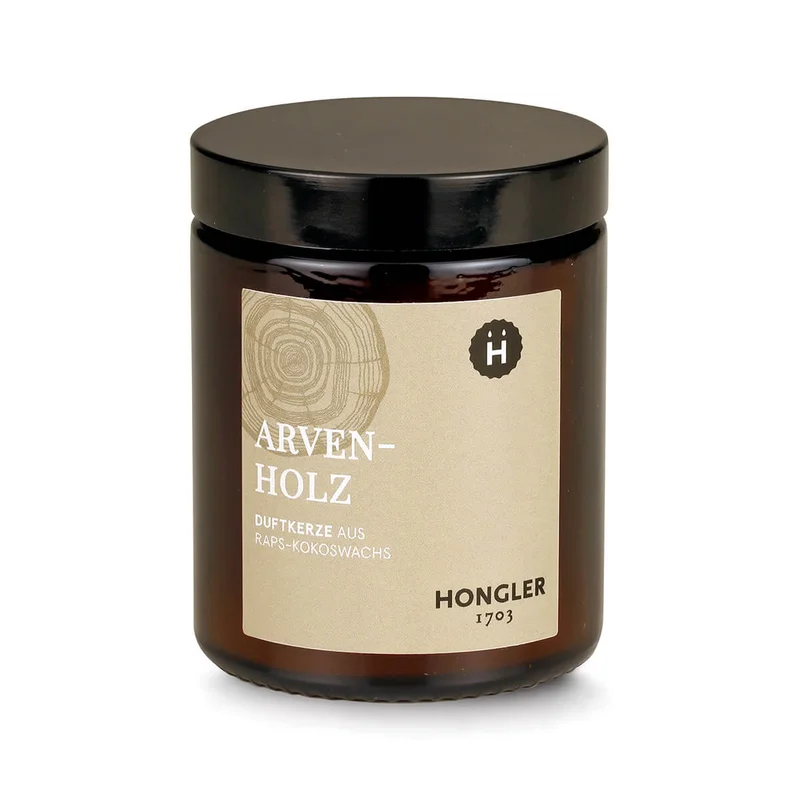 hongler-kerzen20260613192537311478