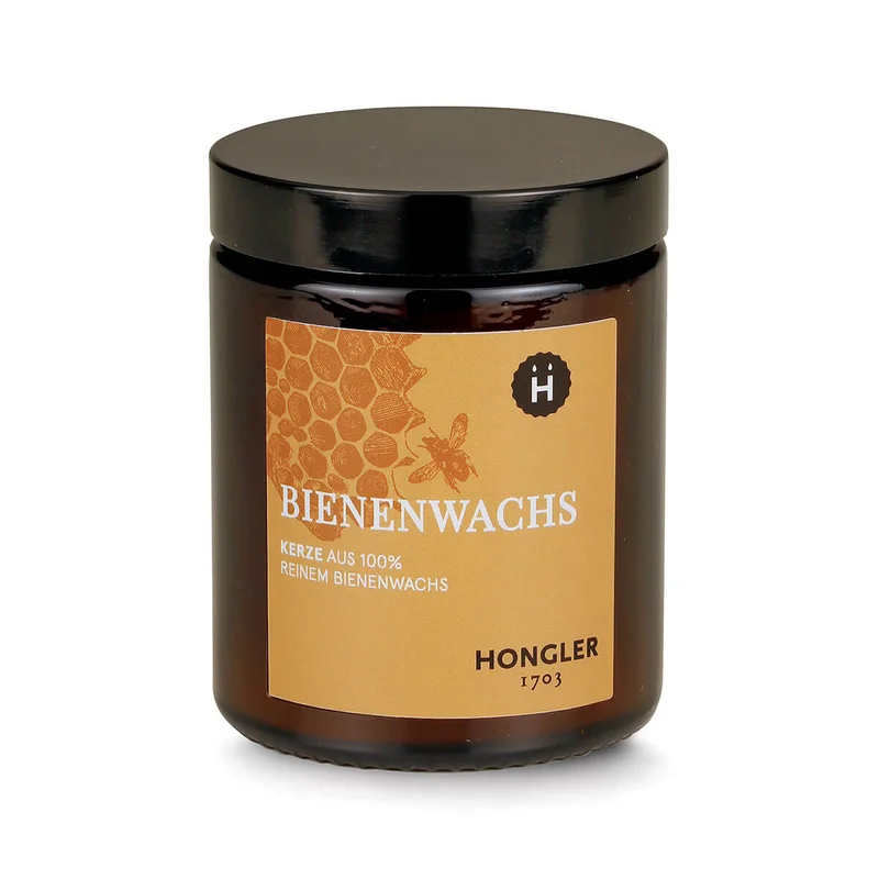 hongler-kerzen20260613194048313849