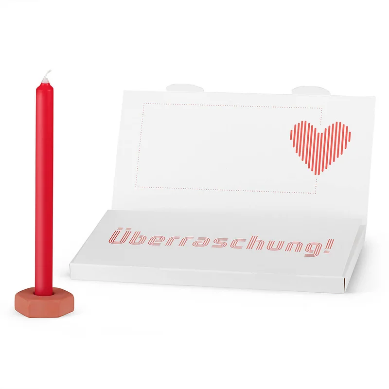 hongler-kerzen20260613194203314057