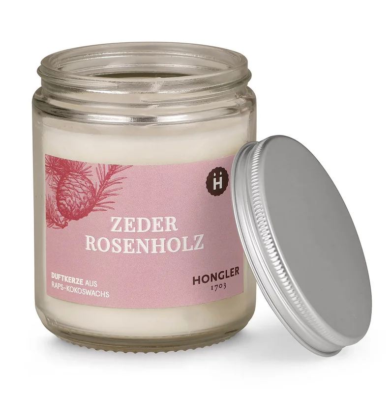 hongler-kerzen20260613194358314396