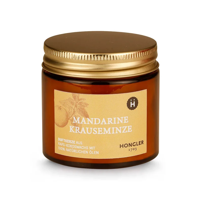 hongler-kerzen20260613194400314399