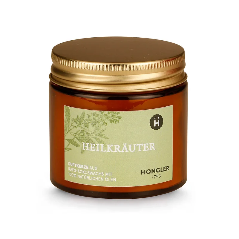 hongler-kerzen20260613194401314401