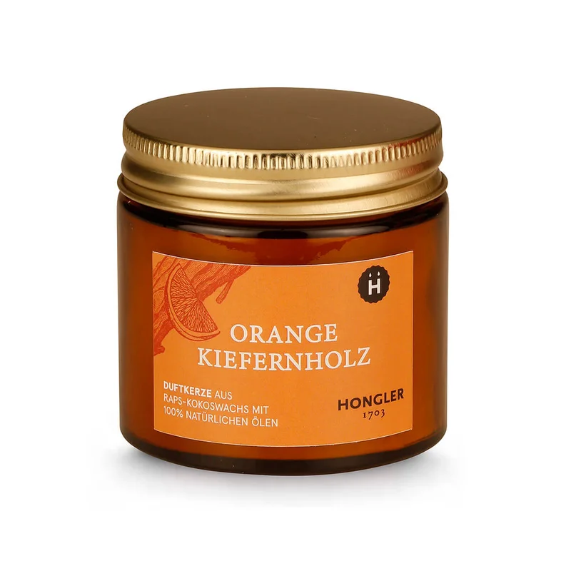 hongler-kerzen20260613194414314434