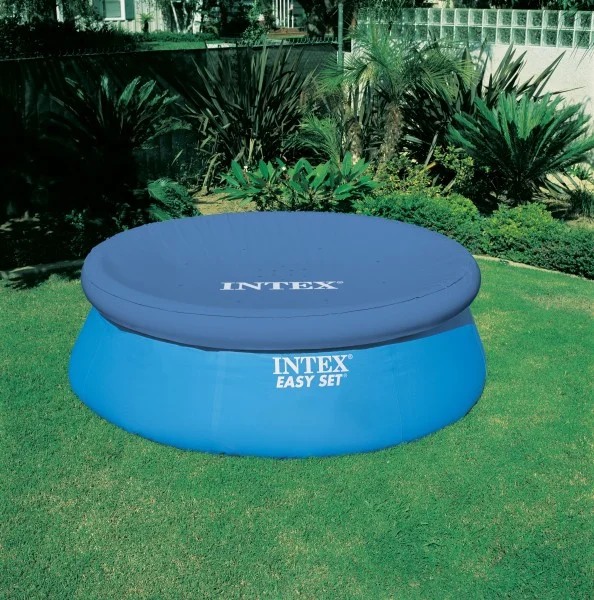 intexpool20260613162631281827