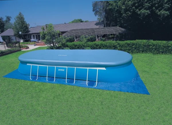 intexpool20260613162659281910