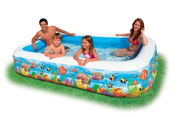 intexpool20260613162843282210