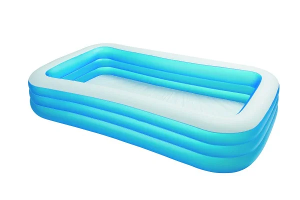 intexpool20260613163019282471