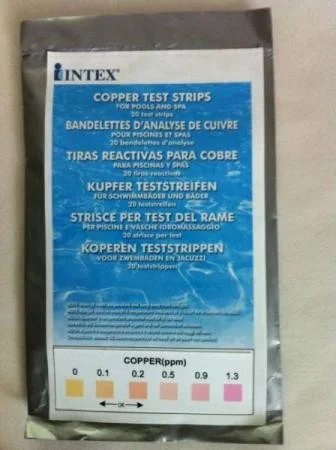 intexpool20260613163113282640