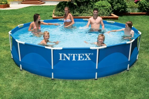 intexpool20260613163122282669