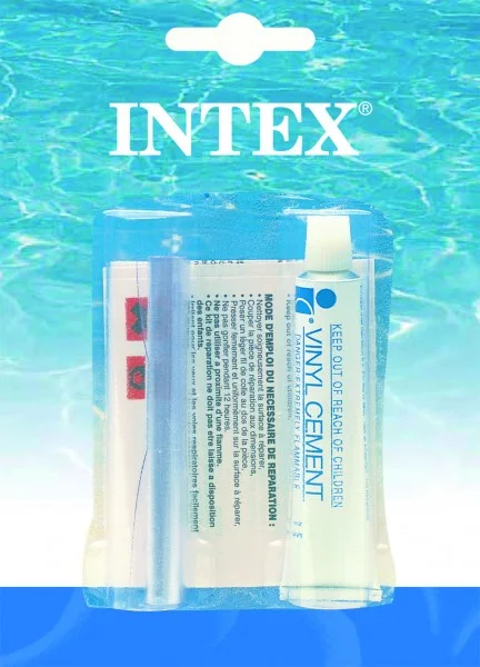intexpool20260613163148282741