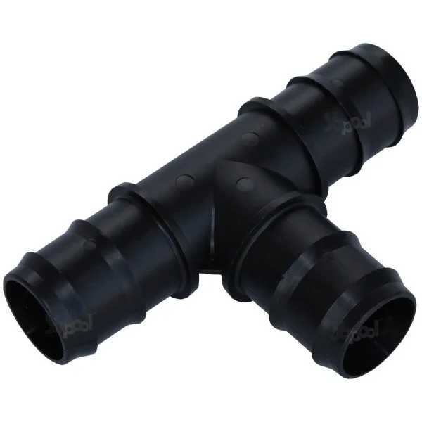 intexpool20260613163610283557
