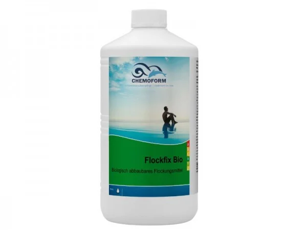 intexpool20260613163622283597