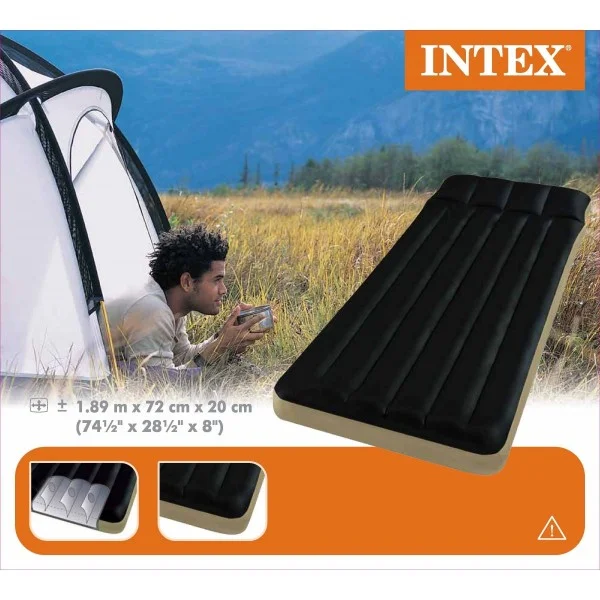 intexpool20260613163624283610