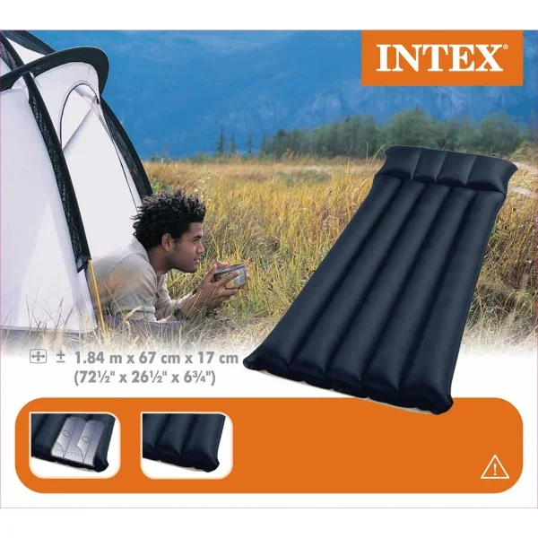intexpool20260613163629283627