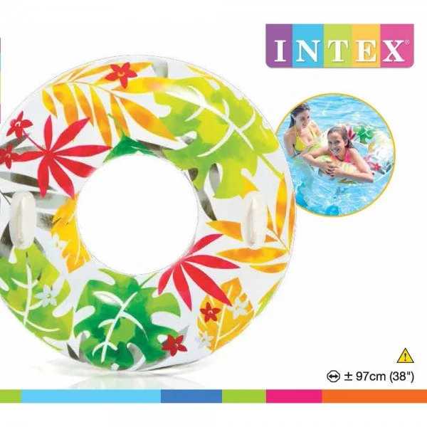 intexpool20260613163646283686