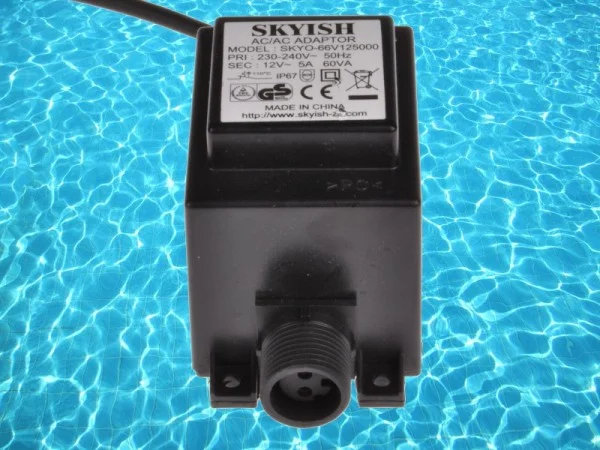 intexpool20260613163724283822