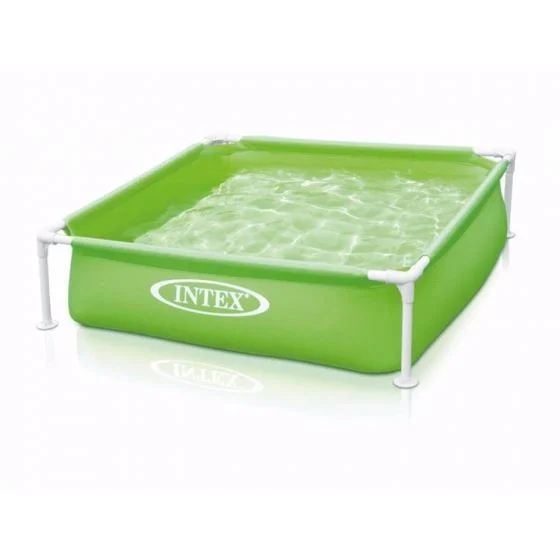 intexpool20260613163843284073