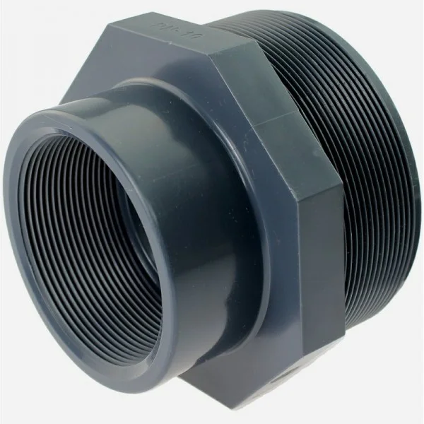 intexpool20260613164036284399