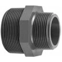intexpool20260613164050284438