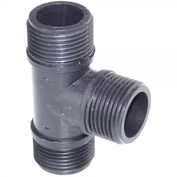 intexpool20260613164303284795
