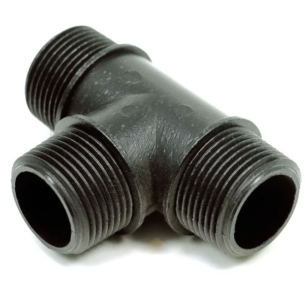 intexpool20260613164313284819