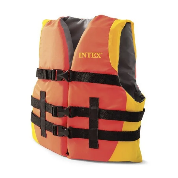intexpool20260613164630285363