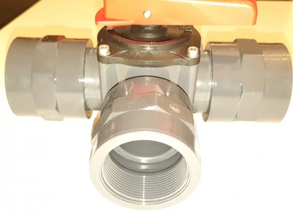 intexpool20260613164721285513