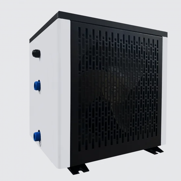 intexpool20260613165708287343
