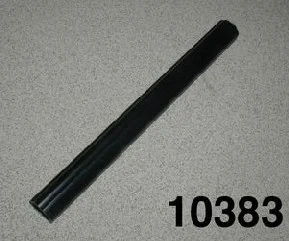 intexpool20260613165724287397