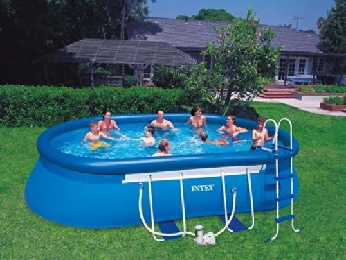intexpool20260613165742287452
