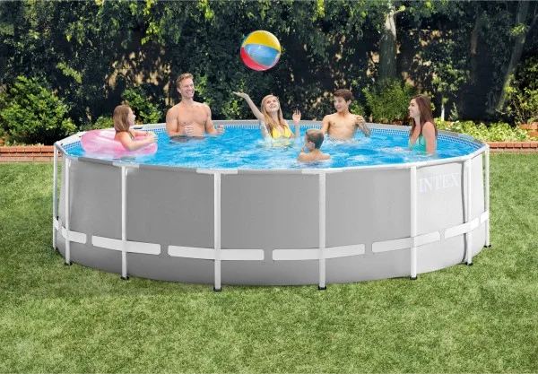 intexpool20260613165806287533