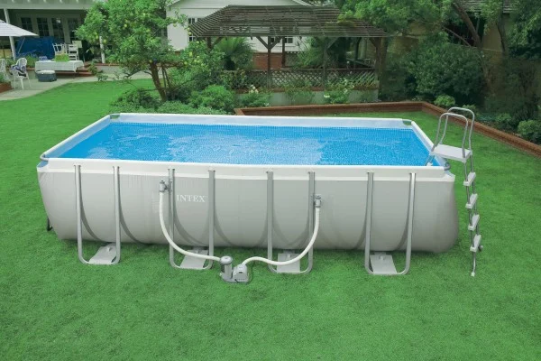 intexpool20260613165859287737