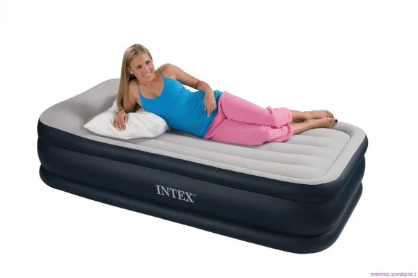 intexpool20260613170005287988