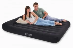 intexpool20260613170015288028