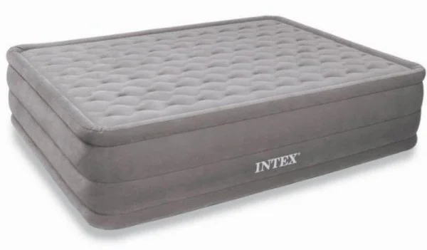 intexpool20260613170021288055