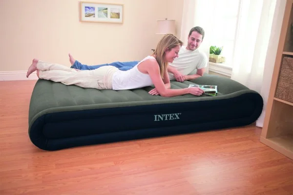 intexpool20260613170030288091