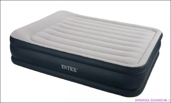 intexpool20260613170035288116