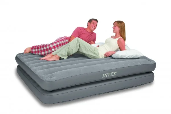 intexpool20260613170036288122