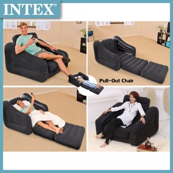 intexpool20260613170051288179