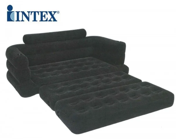 intexpool20260613170052288181