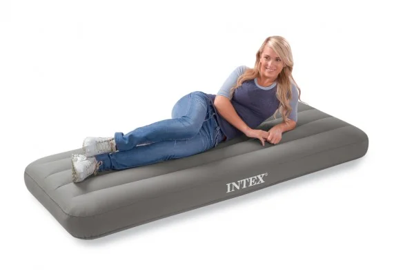 intexpool20260613170108288238