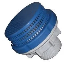 intexpool20260613170153288404