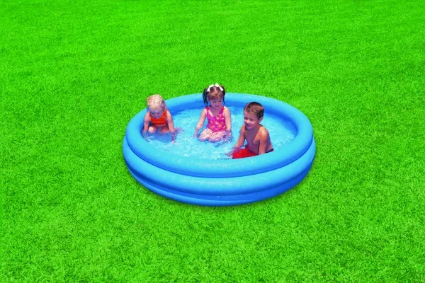intexpool20260613170226288523