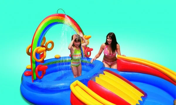 intexpool20260613170300288628