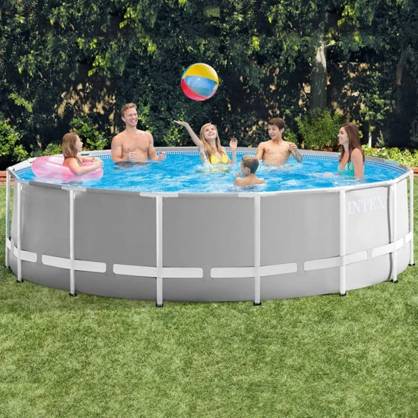 intexpool20260613170319288687