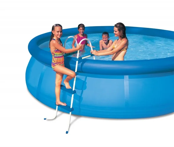 intexpool20260613170352288803